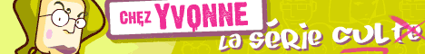P�n�tration et fellation, la solution? C'est la pr�servation...