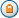 Nouveaux messages&nbsp;[ Verrouill� ]
