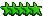 Administrateur Administrateur
