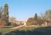 Le Jardin Botanic de l'Arquebuse