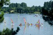 Le lac Kir